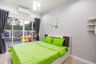 3 Bedroom House for sale in Blue Loft 88, Thap Tai, Prachuap Khiri Khan