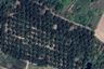 Land for sale in Thap Tai, Prachuap Khiri Khan