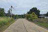 Land for sale in Thap Tai, Prachuap Khiri Khan