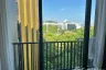 2 Bedroom Condo for rent in THE BASE Central-Phuket, Wichit, Phuket