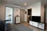 2 Bedroom Condo for rent in THE BASE Central-Phuket, Wichit, Phuket