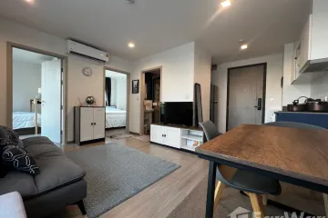 2 Bedroom Condo for rent in THE BASE Central-Phuket, Wichit, Phuket