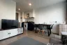 2 Bedroom Condo for rent in THE BASE Central-Phuket, Wichit, Phuket