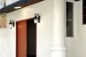 5 Bedroom Townhouse for rent in Khlong Tan Nuea, Bangkok