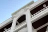 5 Bedroom Townhouse for rent in Khlong Tan Nuea, Bangkok
