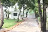 3 Bedroom House for rent in Bang Chak, Bangkok near BTS Punnawithi