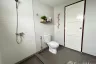 3 Bedroom House for rent in Bang Chak, Bangkok near BTS Punnawithi