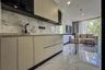 Condo for sale in Andaman Riviera, Choeng Thale, Phuket