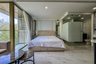 Condo for sale in Andaman Riviera, Choeng Thale, Phuket
