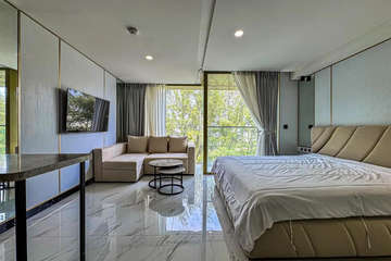 Condo for sale in Andaman Riviera, Choeng Thale, Phuket