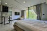 Condo for sale in Andaman Riviera, Choeng Thale, Phuket