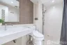 1 Bedroom Condo for rent in Ivy Ratchada, Sam Sen Nok, Bangkok near MRT Ratchadaphisek