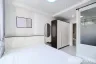 1 Bedroom Condo for rent in Ivy Ratchada, Sam Sen Nok, Bangkok near MRT Ratchadaphisek