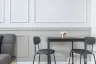 1 Bedroom Condo for rent in Ivy Ratchada, Sam Sen Nok, Bangkok near MRT Ratchadaphisek