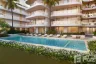 38 Bedroom Commercial for sale in Rawai, Phuket