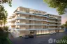 38 Bedroom Commercial for sale in Rawai, Phuket