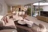 38 Bedroom Commercial for sale in Rawai, Phuket