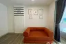 1 Bedroom Condo for rent in Moniiq Sukhumvit 64, Bang Chak, Bangkok near BTS Punnawithi