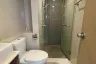 1 Bedroom Condo for rent in Moniiq Sukhumvit 64, Bang Chak, Bangkok near BTS Punnawithi