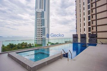 2 Bedroom Condo for sale in Serenity Wongamat, Na Kluea, Chonburi