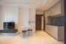 2 Bedroom Condo for sale in Serenity Wongamat, Na Kluea, Chonburi