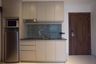 2 Bedroom Condo for sale in Serenity Wongamat, Na Kluea, Chonburi