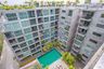 1 Bedroom Condo for sale in Park Royal 3, Nong Prue, Chonburi