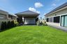 3 Bedroom House for sale in Pong, Chonburi