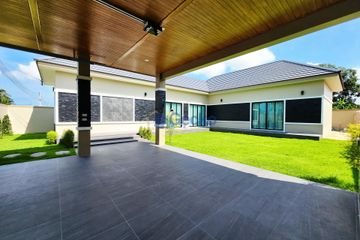 3 Bedroom House for sale in Pong, Chonburi