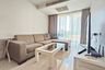 1 Bedroom Condo for rent in The Elegance, Nong Prue, Chonburi
