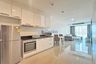 1 Bedroom Condo for rent in The Elegance, Nong Prue, Chonburi