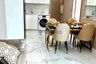 2 Bedroom Condo for rent in Copacabana Beach Jomtien, Nong Prue, Chonburi