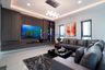 6 Bedroom House for sale in Nong Prue, Chonburi