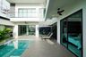 6 Bedroom House for sale in Nong Prue, Chonburi