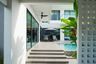 6 Bedroom House for sale in Nong Prue, Chonburi