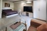1 Bedroom Condo for sale in City Garden Pattaya, Nong Prue, Chonburi