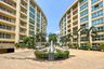 1 Bedroom Condo for sale in City Garden Pattaya, Nong Prue, Chonburi