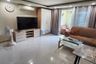 1 Bedroom Condo for sale in City Garden Pattaya, Nong Prue, Chonburi