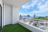 2 Bedroom Condo for sale in Pattaya Hill Resort, Nong Prue, Chonburi