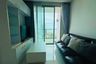 1 Bedroom Condo for sale in The Riviera Wongamat, Na Kluea, Chonburi