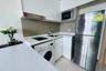 1 Bedroom Condo for sale in The Riviera Wongamat, Na Kluea, Chonburi