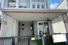 3 Bedroom House for Sale or Rent in Golden Town 3 Bangna-Suanluang, Dokmai, Bangkok