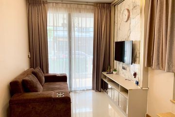 3 Bedroom House for Sale or Rent in Golden Town 3 Bangna-Suanluang, Dokmai, Bangkok