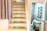 3 Bedroom House for Sale or Rent in Golden Town 3 Bangna-Suanluang, Dokmai, Bangkok