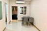 3 Bedroom House for Sale or Rent in Golden Town 3 Bangna-Suanluang, Dokmai, Bangkok