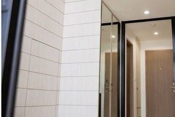 1 Bedroom Condo for sale in L Loft Ratchada 19, Chom Phon, Bangkok near MRT Ratchadaphisek