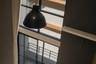 1 Bedroom Condo for sale in L Loft Ratchada 19, Chom Phon, Bangkok near MRT Ratchadaphisek