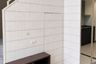 1 Bedroom Condo for sale in L Loft Ratchada 19, Chom Phon, Bangkok near MRT Ratchadaphisek