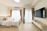 1 Bedroom Condo for sale in 624 Condolette Ratchada 36, Chan Kasem, Bangkok near MRT Chankasem