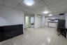 2 Bedroom Condo for sale in Siam Condominium, Din Daeng, Bangkok near MRT Phra Ram 9